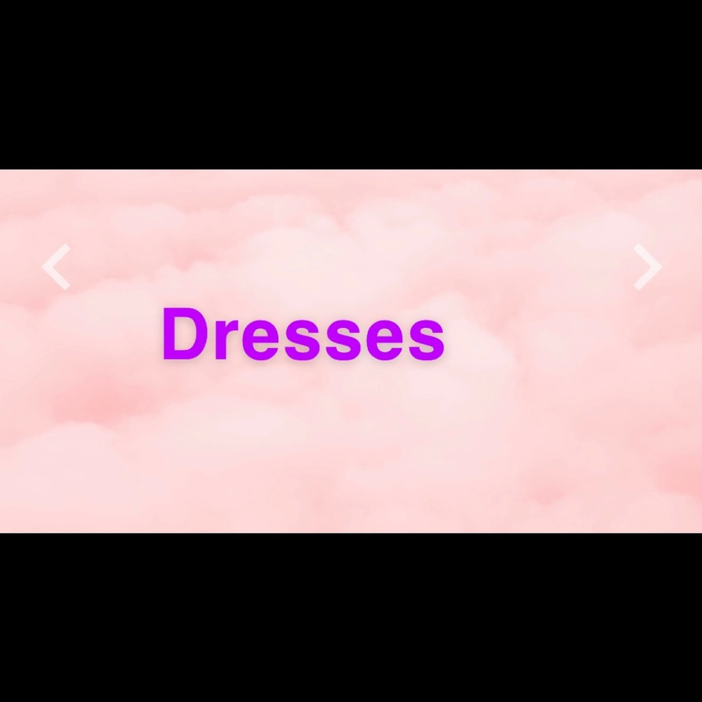 👗
